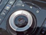 Kia Niro Photo 21
