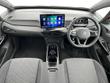 Volkswagen ID.3 Photo 9