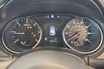 Nissan QASHQAI Photo 30