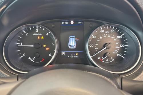 Nissan QASHQAI Photo at-7850dd8ac21d470d89f988daf84b7494.jpg