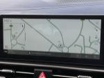 Kia Sportage Photo 21