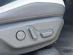 Kia EV3 Photo 9