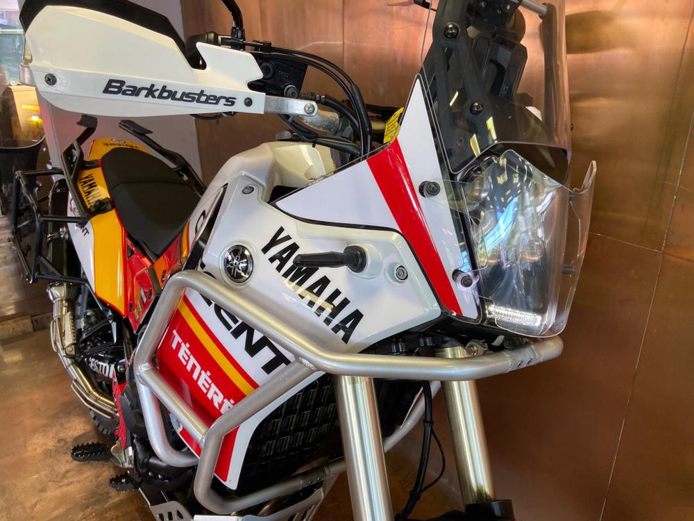 Yamaha Tenere 700 Photo at-785f114febf14561a02c446f73674f9e.jpg