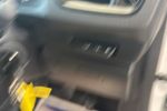 Renault KANGOO Photo 29