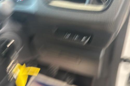 Renault KANGOO Photo at-78636a1d088144279c4efb2e49193357.jpg