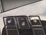 Kia Sportage Photo 23