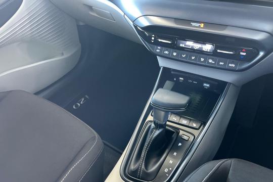 Hyundai i20 Photo at-7867d22e30064d58a902a9508d346cee.jpg