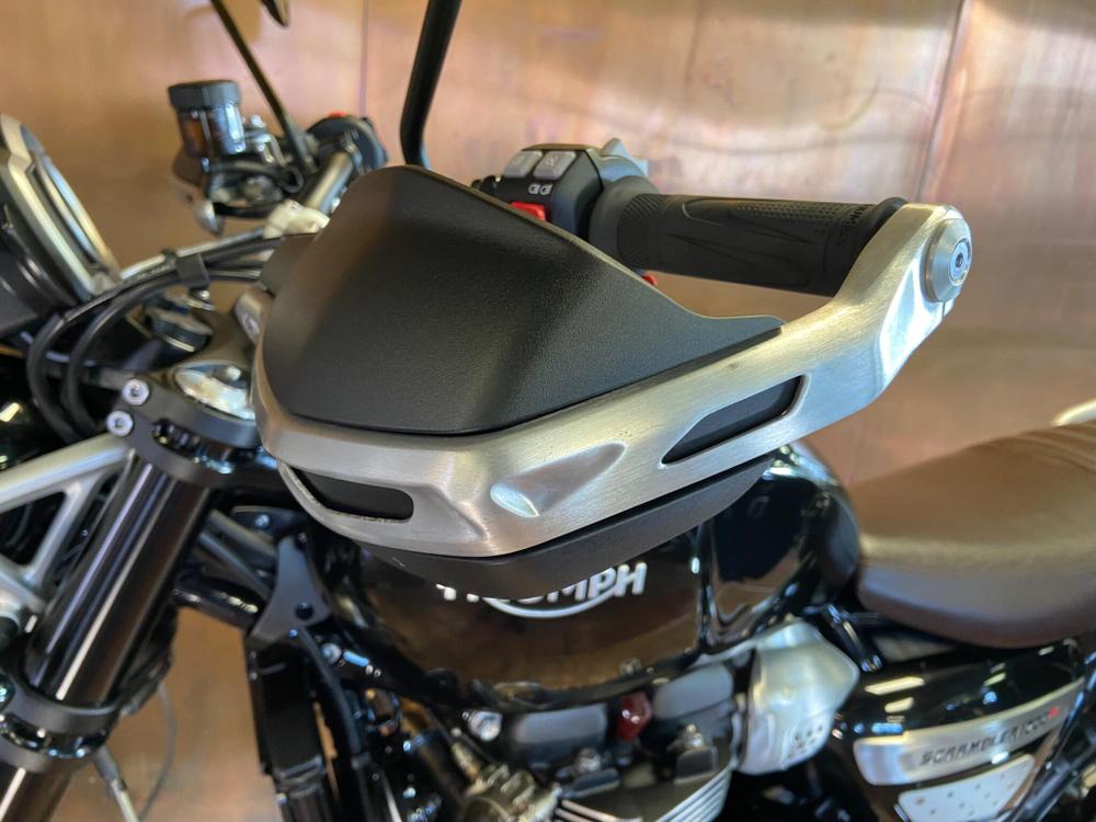TRIUMPH Scrambler 1200 Photo at-7868208cf535498285a500ae2fb4ca48.jpg