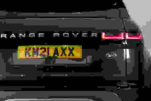 Land Rover RANGE ROVER EVOQUE Photo at-7869c3191ac343cb9fac83924b153a01.jpg