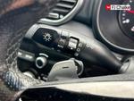 Kia Sportage Photo 24