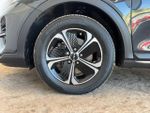 Kia XCEED Photo 9