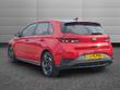 Hyundai i30 Photo 1