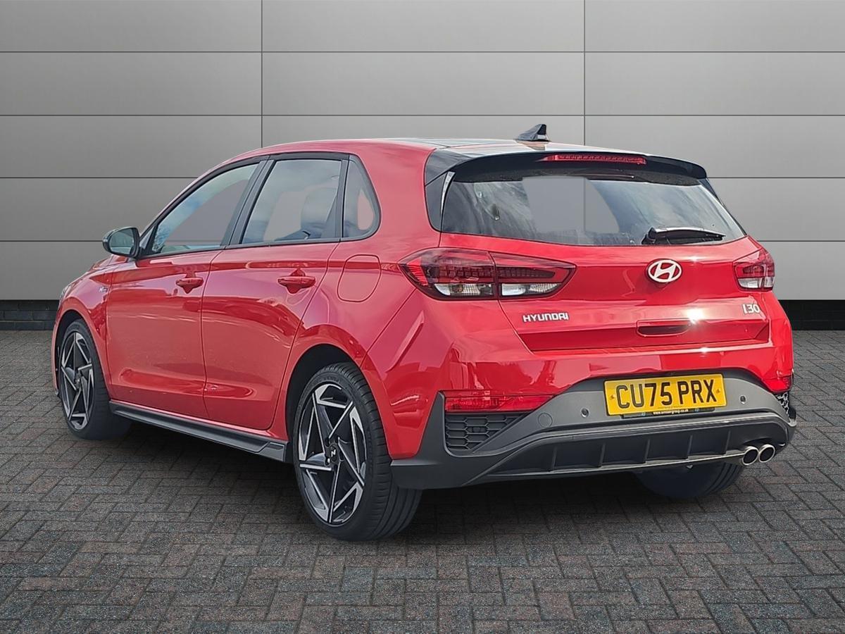 Hyundai i30 Photo at-786d27db77cf4f619c840db858d0dd4b.jpg