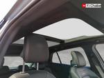 Kia Sportage Photo 17