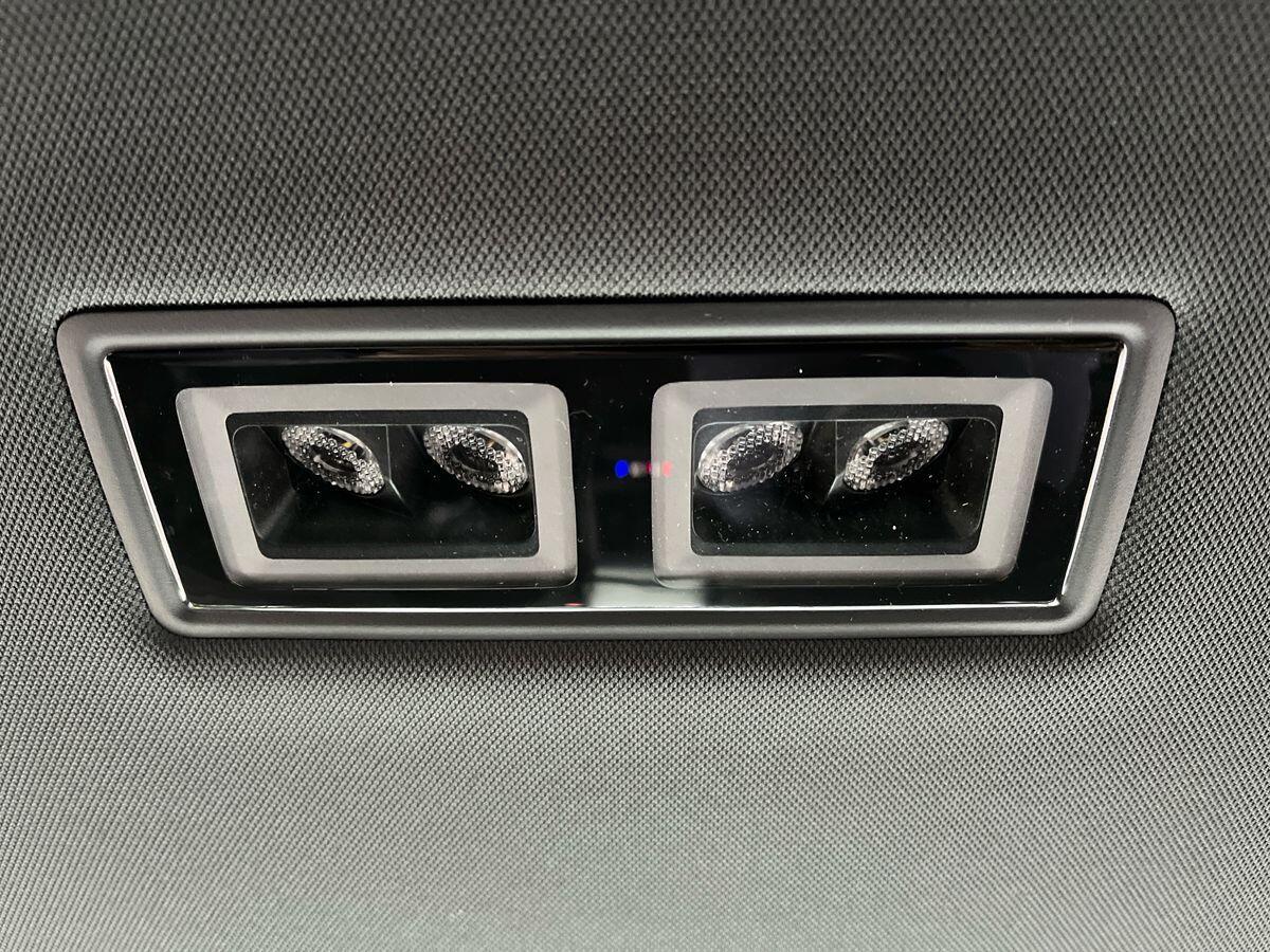 Volkswagen Tiguan Photo at-787017def52e4e4bb7b9aaf923adf1f6.jpg