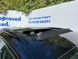 Volkswagen Touareg Photo 27