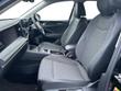 Volkswagen Tiguan Photo 1