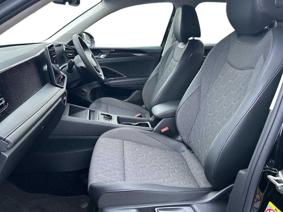 Volkswagen Tiguan Photo at-78707278ae0a4afcabaec23e51491604.jpg