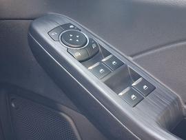 Ford Kuga Photo 17