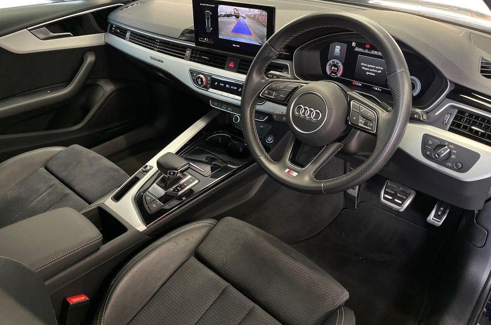 Audi A4 Photo at-78791532bf134c9d8487ce3e8e6cc816.jpg