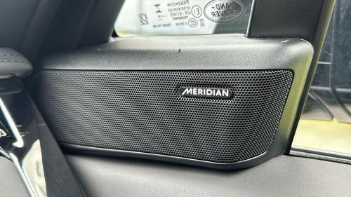 Land Rover Range Rover Sport Photo at-7879c984d37b40019fd454100a7c6f4b.jpg