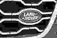 Land Rover RANGE ROVER EVOQUE Photo 73