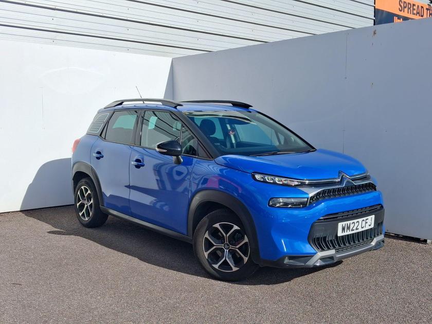 Citroen C3 Aircross Photo at-787c7fed283b4ba58884b12c4330ca39.jpg