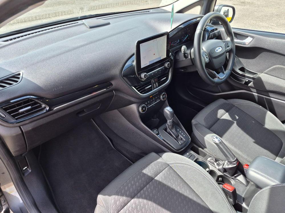 Ford Fiesta Photo at-787d34df59f1401e931245b5c4915b50.jpg