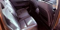 Hyundai Santa Fe Photo 20