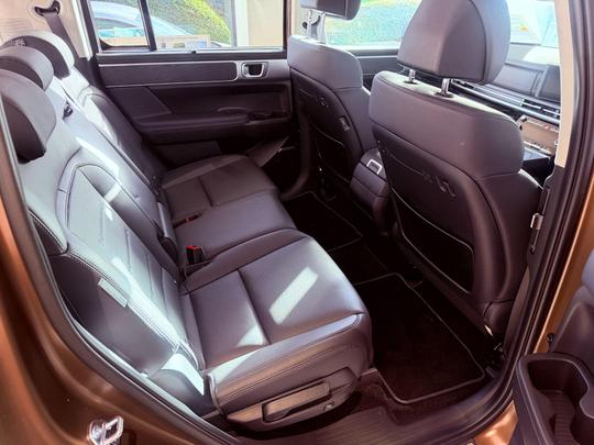 Hyundai Santa Fe Photo at-787d9fef5ce448b68a6792c24eeb7503.jpg