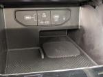 Kia Sorento Photo 33