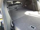Audi A1 Photo 40