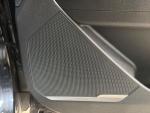 Kia Sportage Photo 32