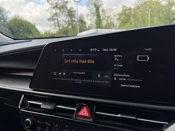 Kia Niro Photo at-78823d0f2ef94b40abcf82b21dde56d4.jpg