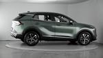 Kia Sportage Photo 50