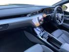 Audi e-tron Photo 13