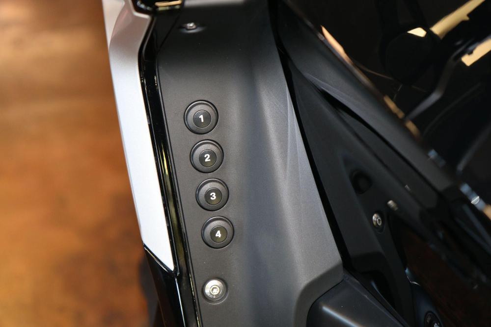 BMW K 1600 GT Photo at-7884c3f009994ed5bb4430e1a29204ea.jpg