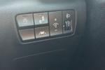Kia Sportage Photo 24