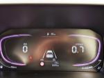 Kia Picanto Photo 13