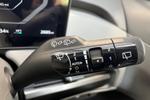 Kia EV3 Photo 36