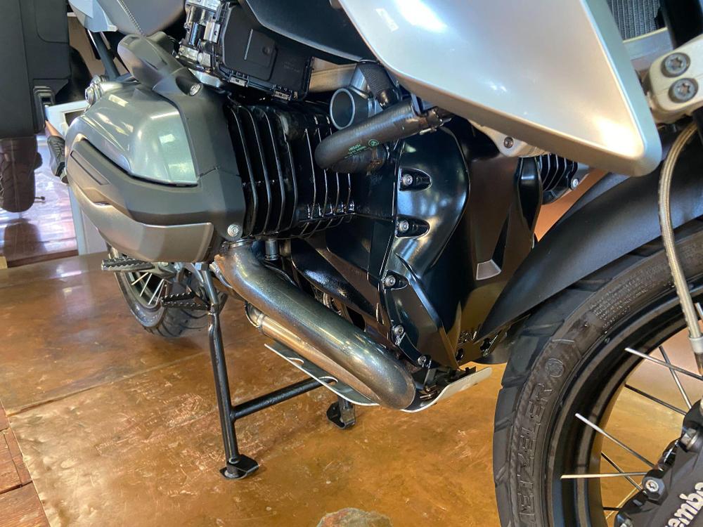 BMW R 1200 GS Photo at-788c3a74affa4b7da878d8e453139f31.jpg