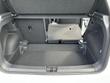 Volkswagen T-cross Photo 23