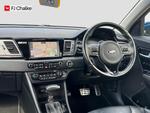 Kia Niro Photo 8