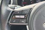Kia Sportage Photo 15