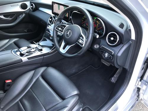 Mercedes-Benz C Class Photo at-78928c68bc8c4eb3a84d043dd14e18e7.jpg