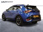 Kia Sportage Photo 7