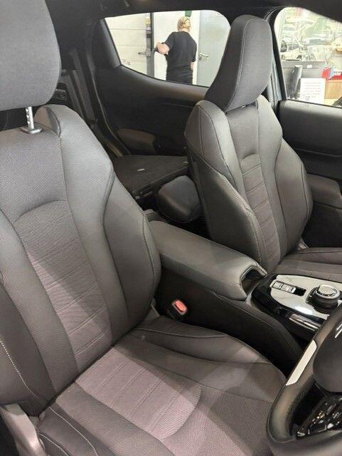 Suzuki e Vitara Photo at-789706e604c94f9ba07ad562bb4fddef.jpg