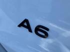 Audi A6 Photo 49