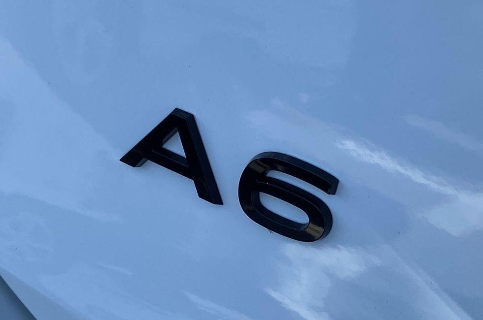 Audi A6 Photo at-7898cb5bdcfb401ba04f320e7490e977.jpg