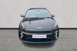 Kia e-Niro Photo 15